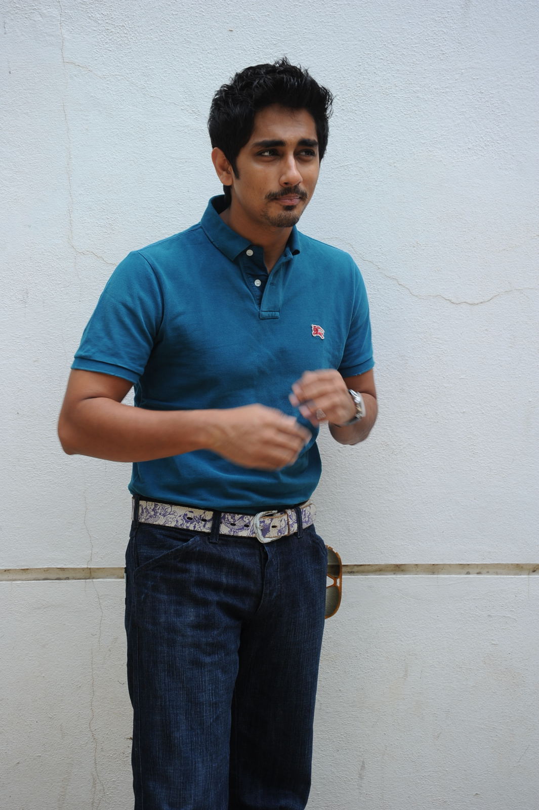 siddharth photos | Picture 41462